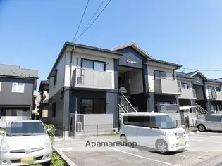 エクセル河内Aの画像