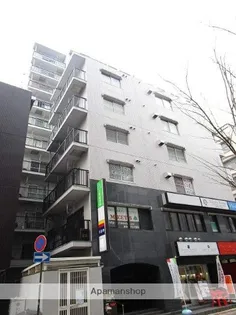 ヴェルドミール万代の画像