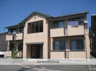 グリーンハットイシカワCの画像