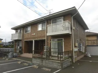 ハリコットの画像