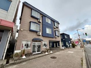 サンライフの画像