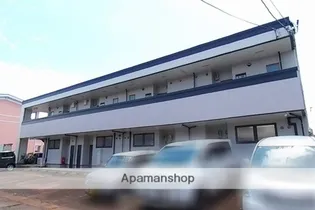 ヴィリアガレリアの画像