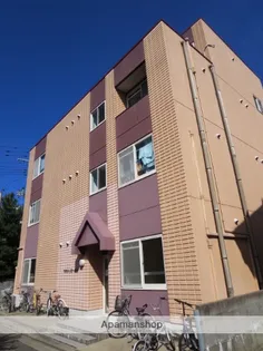 プラザ ドゥ ロードの画像