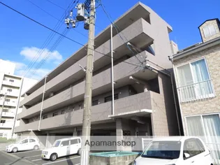 ファースト トゥイッグ女池の画像