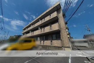 ルミエールの画像