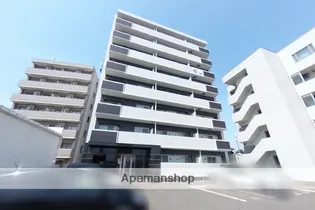 グランディール駅南の画像