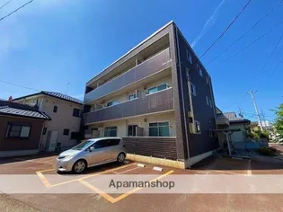 ラ クリエーションRYUの画像