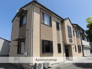 アルビ牡丹山の画像