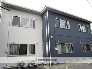 グランブルーの画像