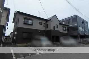 ラグーン神道寺南の画像