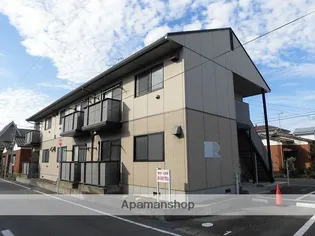 Nミレニアムの画像