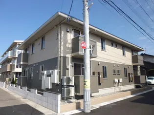 フレッサ Bの画像