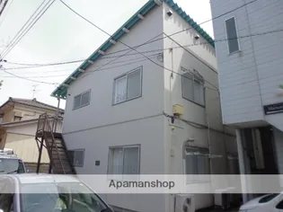 多摩ハウスの画像