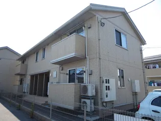 サンロイヤル Cの画像