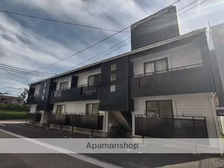 リベルタ川端Iの画像