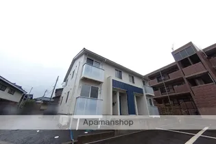 プライムコートの画像