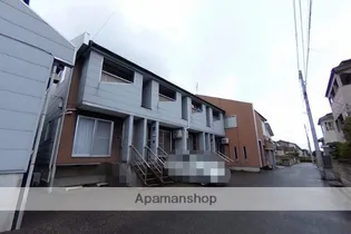 マ レンヌ ドゥミルAの画像