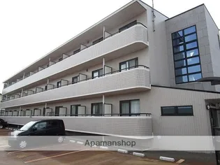 アーバンスカイの画像