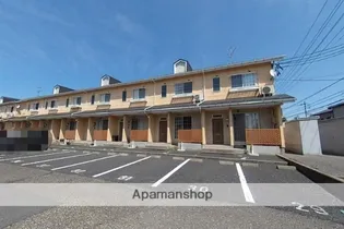 BOAメゾンの画像