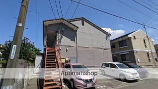 エトワール上所の画像