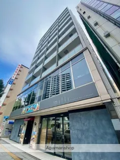 BUENA万代1丁目の画像