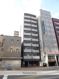 ローザ東中通の画像