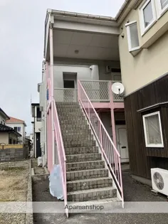 クレセントヴィラージュ紫竹の画像