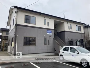 プラセール有楽Aの画像