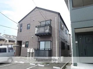 パルティールの画像