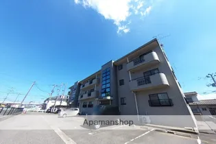 カサグランデの画像