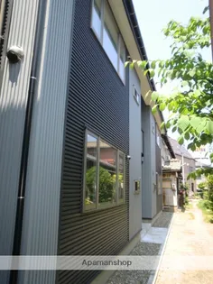 コーポラスMKの画像