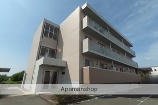 ラ シャンブル ジュエの画像