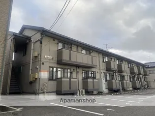 ドリームの画像