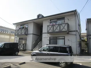 アウトリガー ポイントAの画像