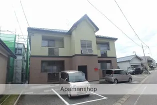 スカイフィールドⅡの画像