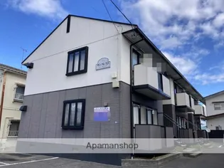 サンクレストの画像