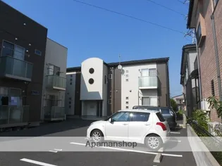 ピエーノの画像