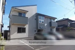 トゥインクルハウスの画像