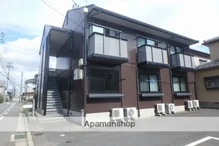 フルールKの画像