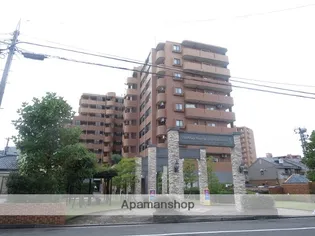 ダイアパレス幸町IIの画像