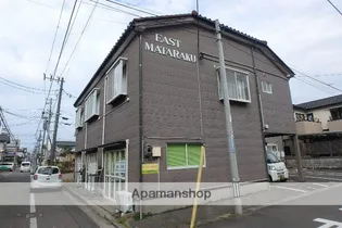 イーストマタラクの画像