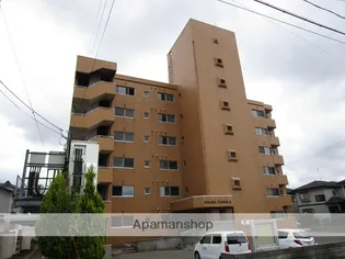 アークヒルズ上近江の画像