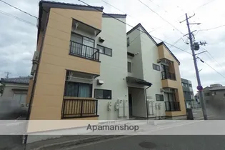 オーレリアンの画像