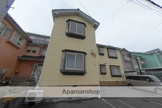 プレーンコートⅡの画像