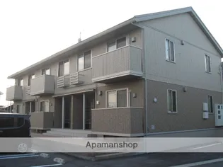 ラフィーネの画像