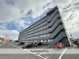 新潟昭和ビル駅南の画像