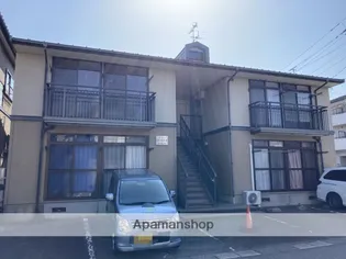 ラヴィアンローズの画像