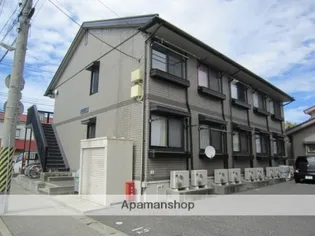 セレニティーベルの画像