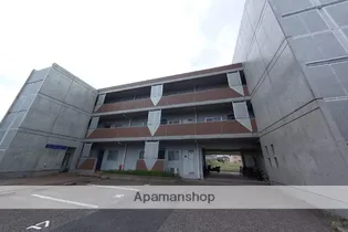 ウッドベアの画像