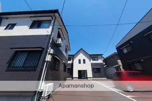 ロイヤルタウンIIの画像